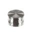 Picture of Midea Cycle Select Knob Assembly Part# 12138100007689