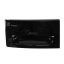 Picture of Midea Handle_connector Part# 12138100022519