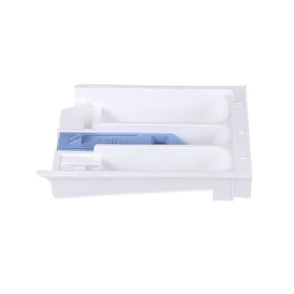 Picture of Midea Drawer Assembly Part# 12138100026030