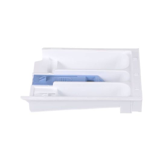 Picture of Midea Drawer Assembly Part# 12138100026030