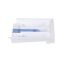 Picture of Midea Drawer Assembly Part# 12138100026030