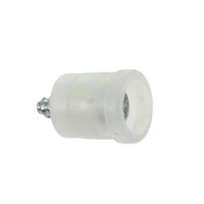 Picture of Midea Front Panel Pin Assembly Part# 12138100027886