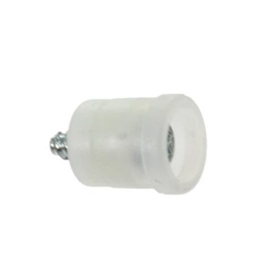 Picture of Midea Front Panel Pin Assembly Part# 12138100027886