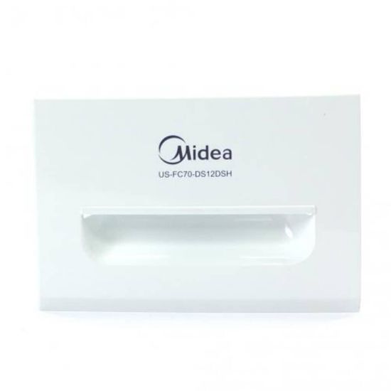 Picture of Midea Drawer Cover Part# 12138100A12903