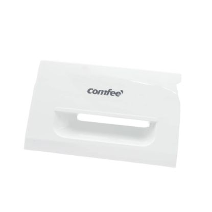 Picture of Midea Drawer Handle And Printing Part# 12138100A44943