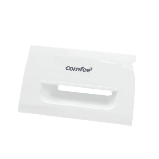 Picture of Midea Drawer Handle And Printing Part# 12138100A44943