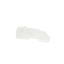Picture of Midea Front Panel Pin Part# 12138200000495