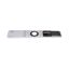 Picture of Midea Control Panel And Printing Part# 12138200002081