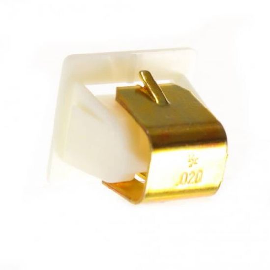 Picture of Midea Fixed Seat Part# 12138200000320