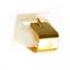 Picture of Midea Fixed Seat Part# 12138200000320