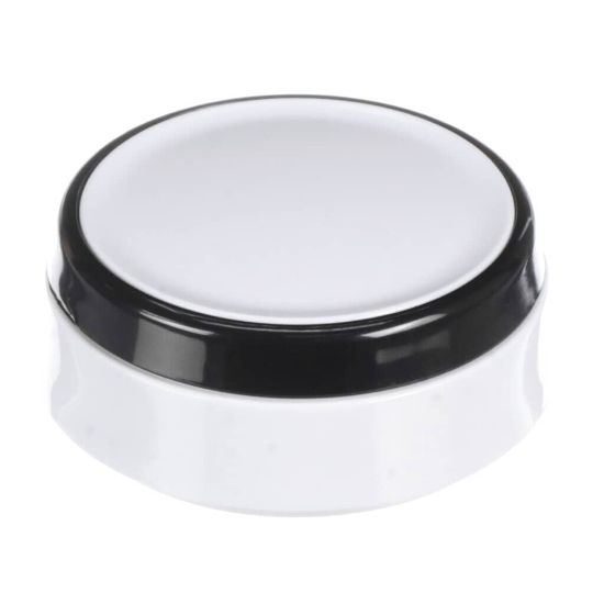 Picture of Midea Knob Assembly Part# 12138200003681