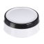 Picture of Midea Knob Assembly Part# 12138200003681
