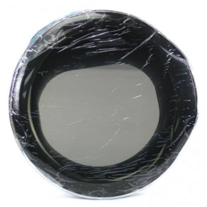 Picture of Midea Door Subassembly Part# 12138200003541