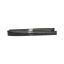 Picture of Midea Overflow Hose Part# 12138200002350