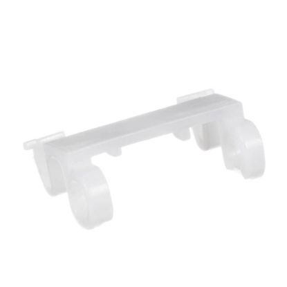 Picture of Midea Fixed Seat Part# 12138200002347