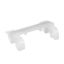 Picture of Midea Fixed Seat Part# 12138200002347