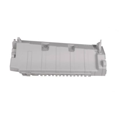 Picture of Midea Housing Drawer Assembly Part# 12138200004570