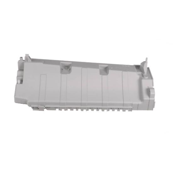 Picture of Midea Housing Drawer Assembly Part# 12138200004570