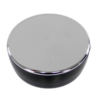 Picture of Midea Knob Assembly Part# 12138200004001