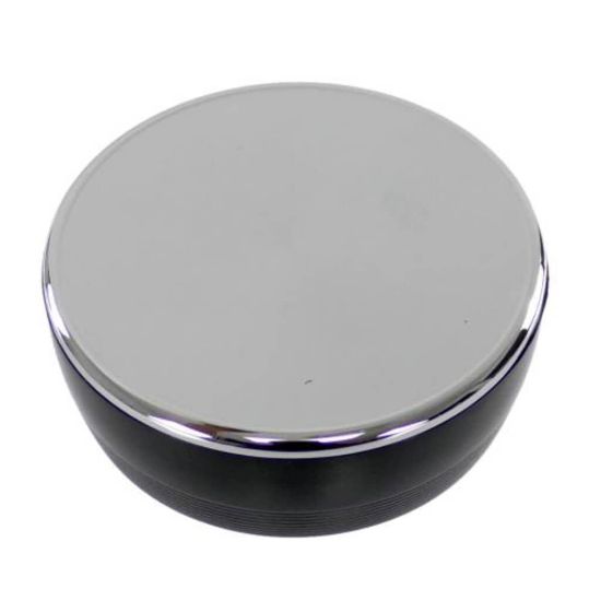 Picture of Midea Knob Assembly Part# 12138200004001