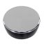 Picture of Midea Knob Assembly Part# 12138200004001