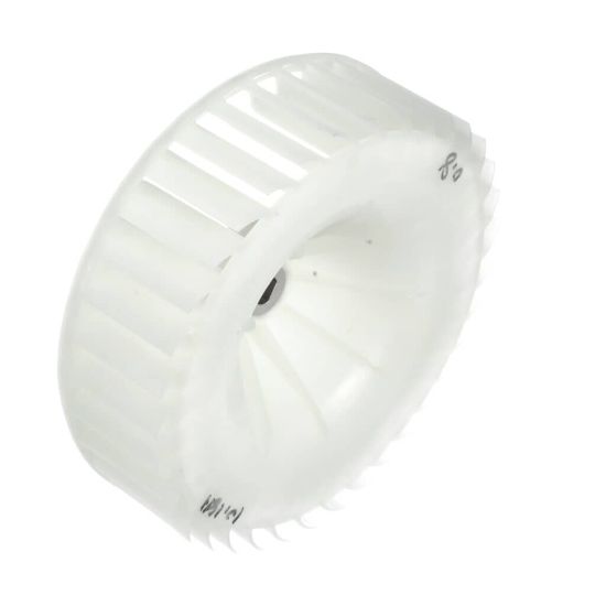 Picture of Midea Fan Assembly Part# 12138200003601
