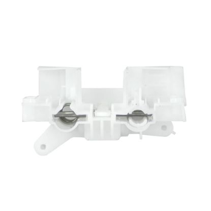 Picture of Midea Door Lock Part# 12138200004802