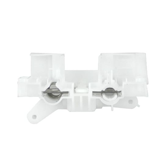 Picture of Midea Door Lock Part# 12138200004802