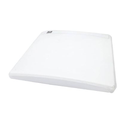 Picture of Midea Door Subassembly Part# 12138200A12749