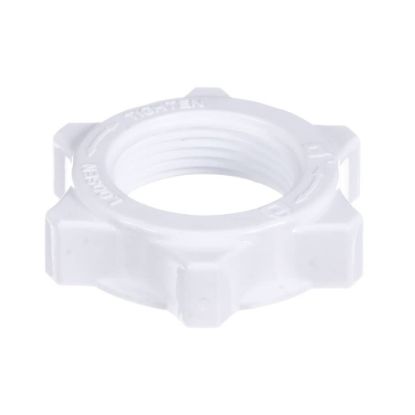 Picture of Midea Plastic Nut Part# 12156000A22971