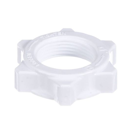 Picture of Midea Plastic Nut Part# 12156000A22971