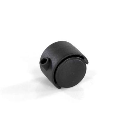 Picture of Midea Caster/wheel Part# 12157000000367