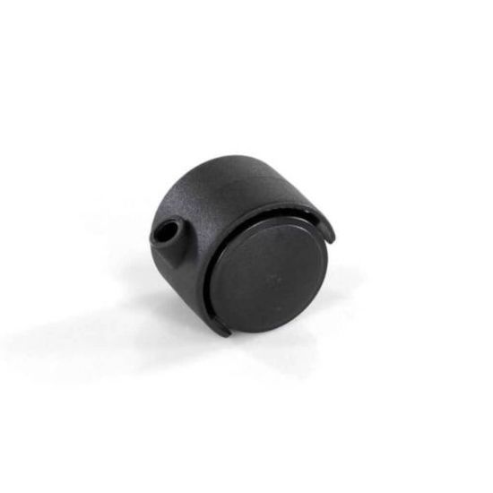 Picture of Midea Caster/wheel Part# 12157000000367