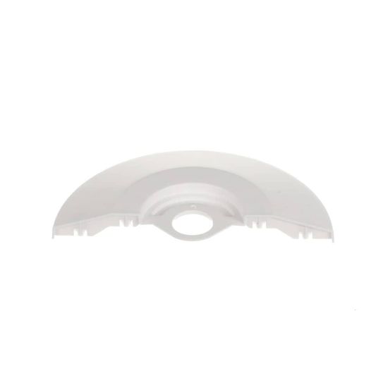 Picture of Midea Front Base Part# 12156100A08989