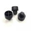 Picture of Midea Foot Part# 12170000000169