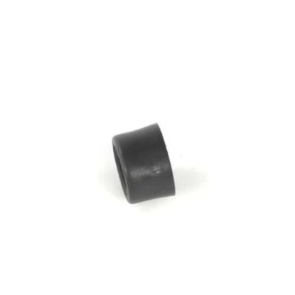Picture of Midea Foot Part# 12170000000170