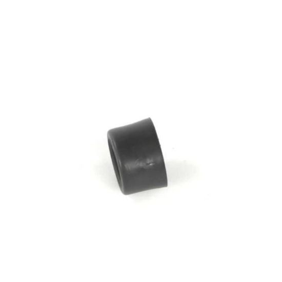 Picture of Midea Foot Part# 12170000000170
