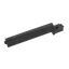 Picture of Midea Fixing Bracket Part# 12170000000168