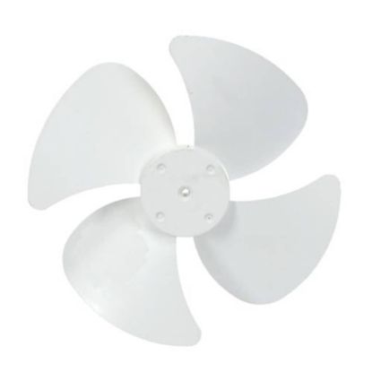 Picture of Midea Fan Part# 12170000000206