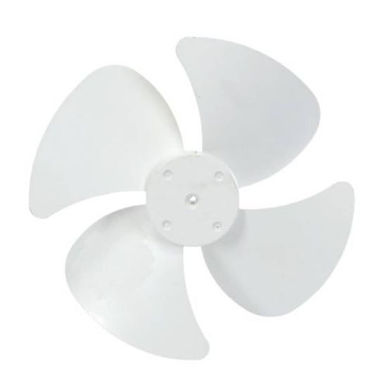 Picture of Midea Fan Part# 12170000000206
