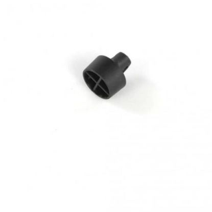 Picture of Midea Foot Part# 12170000000184