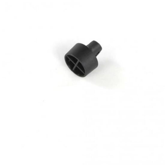 Picture of Midea Foot Part# 12170000000184