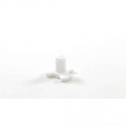 Picture of Midea Shaft (Turntable) Part# 12170000000422