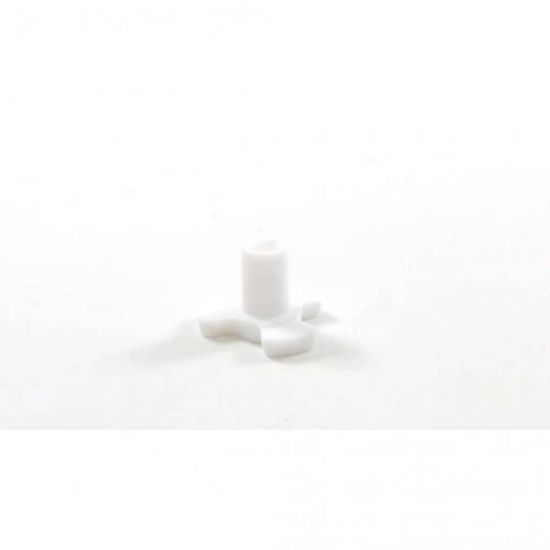 Picture of Midea Shaft (Turntable) Part# 12170000000422