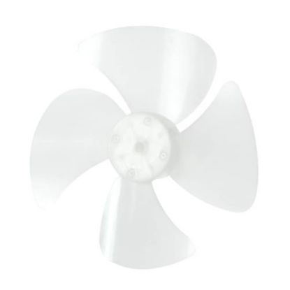 Picture of Midea Fan Part# 12170000000210