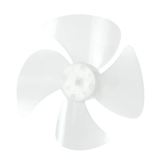 Picture of Midea Fan Part# 12170000000210