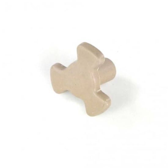 Picture of Midea Shaft (Turntable) Part# 12170000000425