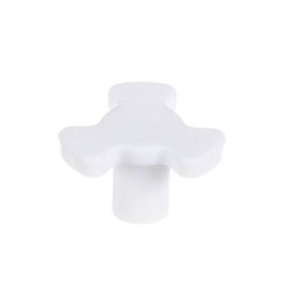 Picture of Midea Coupler Part# 12170000000430