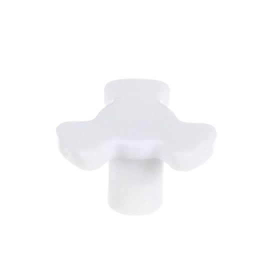 Picture of Midea Coupler Part# 12170000000430