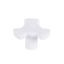 Picture of Midea Coupler Part# 12170000000430